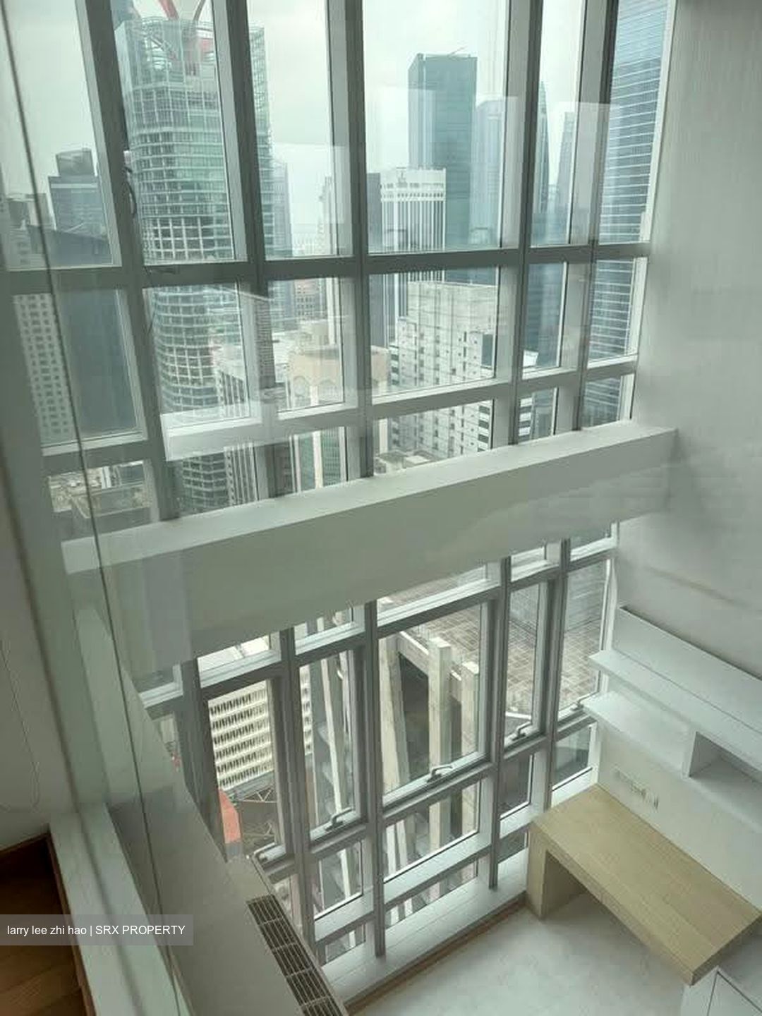 The Clift (D1), Apartment #615929721